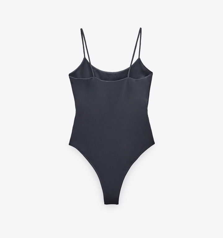 Moudda ZARA - Body - Tunisie 2