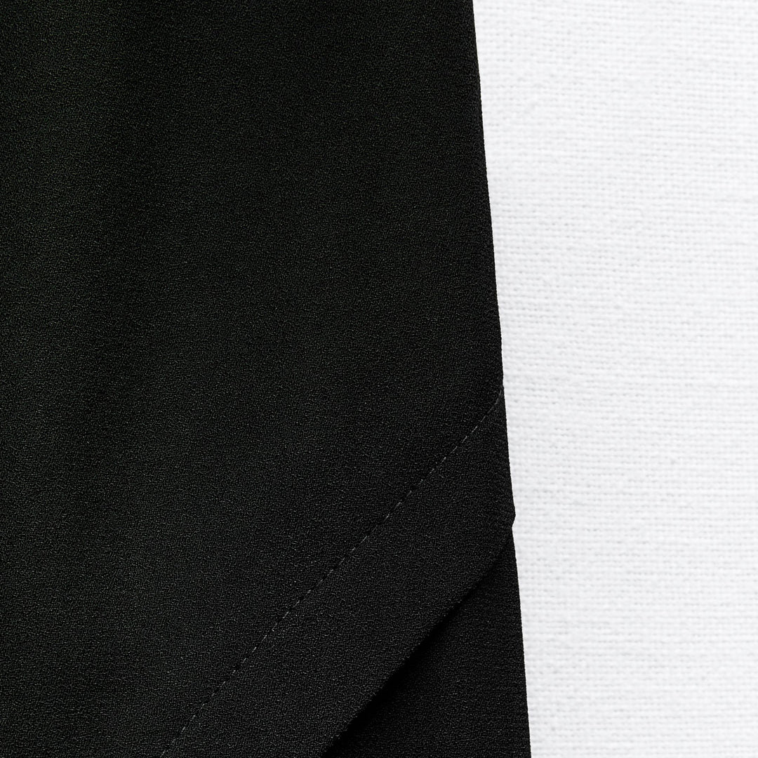 02236934800-e3.jpg?ts=1706184196756 - Tunisie