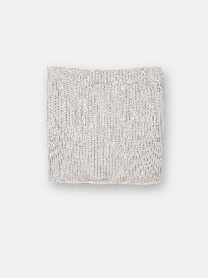 Moudda PULL & BEAR - Skirt - Tunisie 3