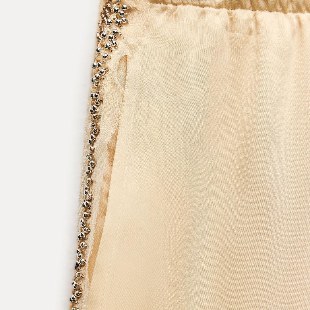 Moudda ZARA - Pants - Tunisie 6