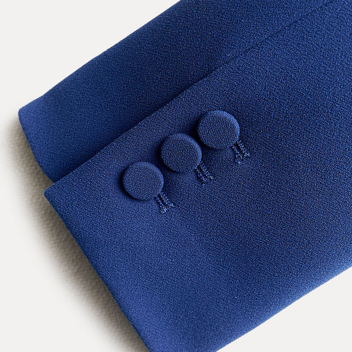 02320178420-e7.jpg?ts=1708446025150 - Tunisie