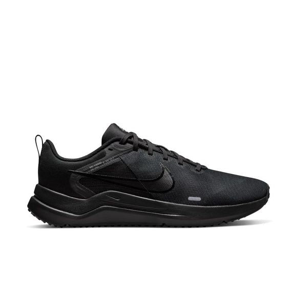 Moudda Nike - Downshifter 12 - Tunisie 2