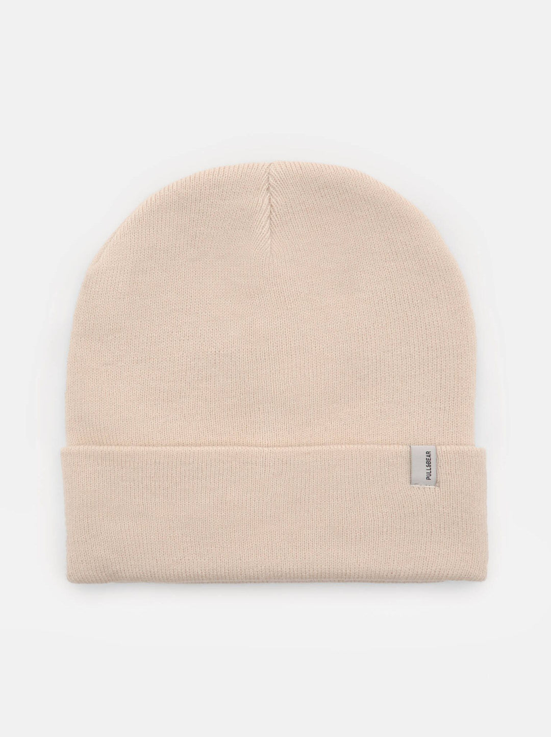 Moudda PULL & BEAR - Bonnet Basique - Join Life - Tunisie 2