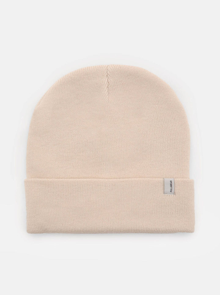 Moudda PULL & BEAR - Bonnet Basique - Join Life - Tunisie 2