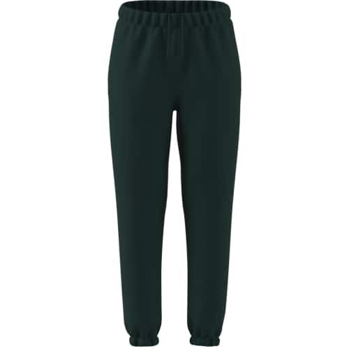 Moudda Adidas - Pantalon de yoga à bords-côtes Essentials - Tunisie 2
