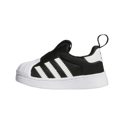 Moudda Adidas - Chaussure Superstar 360 - Tunisie 7