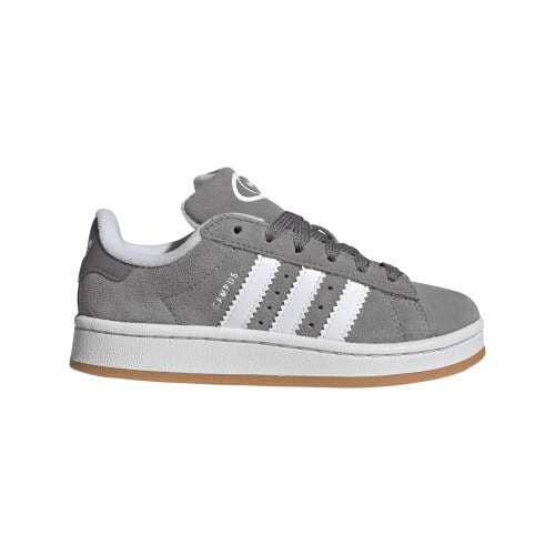 Moudda Adidas - Chaussure lacets élastiques Campus 00s Enfants - Tunisie 1
