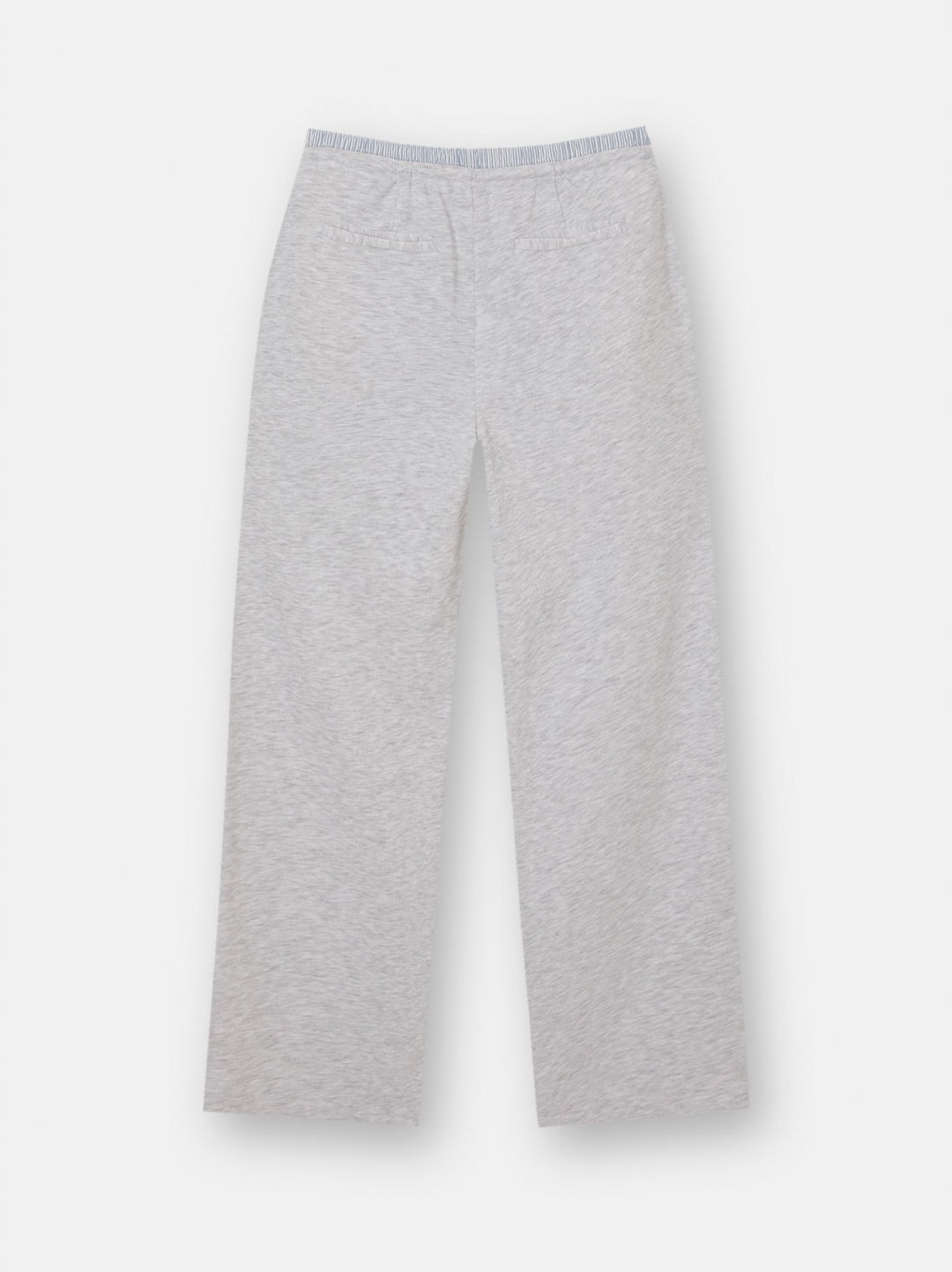 Moudda PULL & BEAR - Trousers - Tunisie 7
