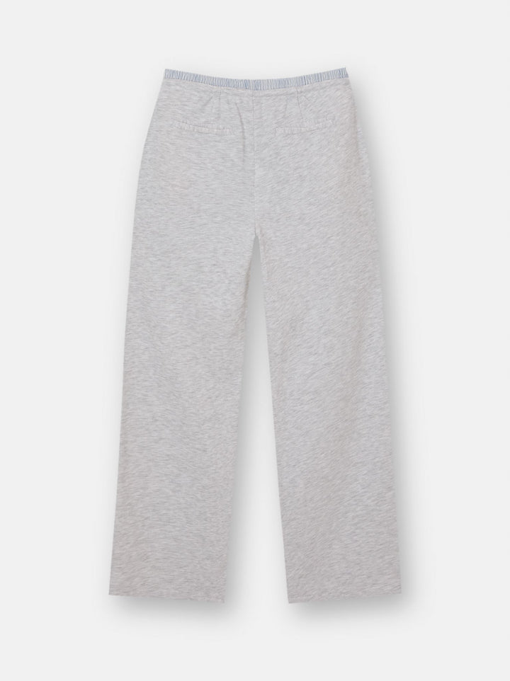 Moudda PULL & BEAR - Trousers - Tunisie 7