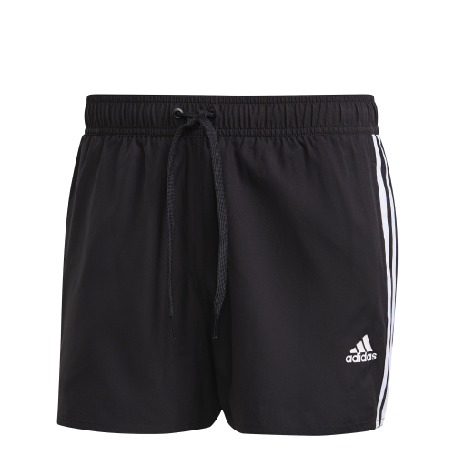 Moudda Adidas - Short de bain Classic 3-Stripes - Tunisie 1