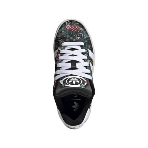 Moudda Adidas - CHAUSSURE ADIDAS LIBERTY LONDON CAMPUS 00s - Tunisie 3