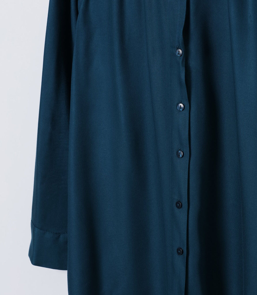 Moudda Lefties - Robe - Tunisie 2