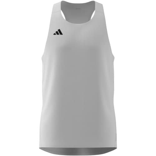 Moudda Adidas - Débardeur de running Adizero Essentials - Tunisie 4