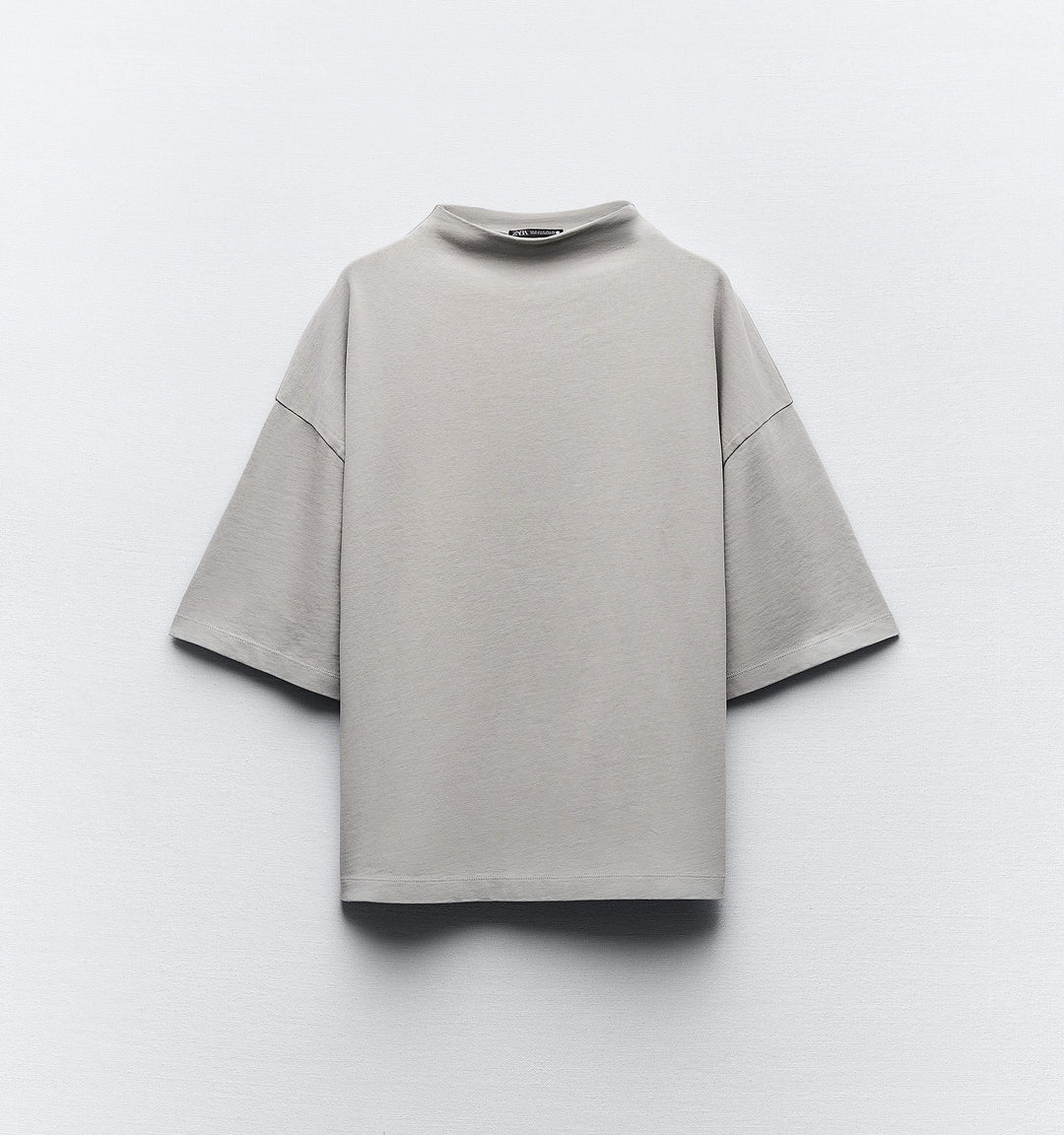 Moudda ZARA - Pull-Over - Tunisie 1