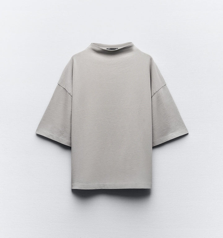 Moudda ZARA - Pull-Over - Tunisie 1