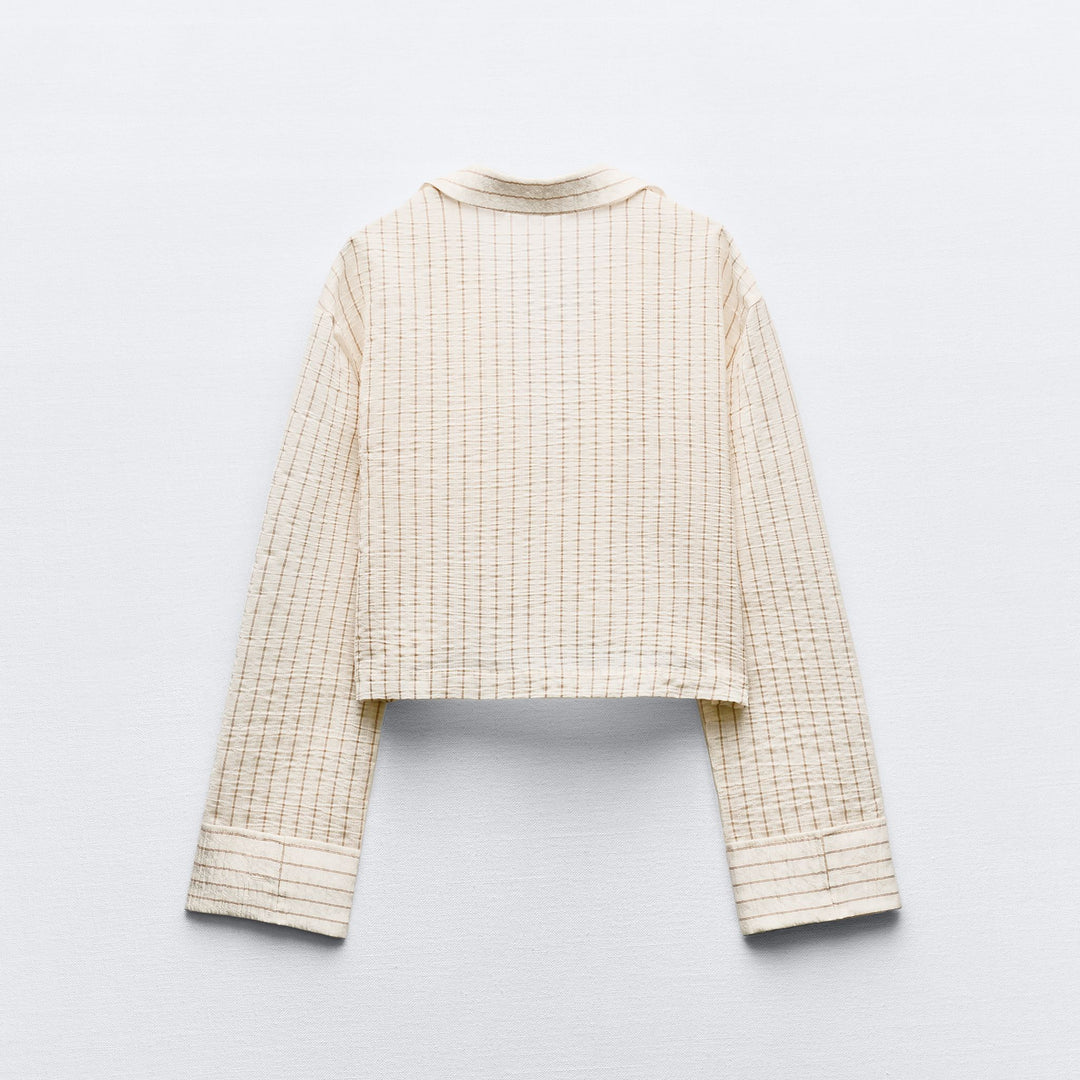 03152102712-e2.jpg?ts=1718638659344 - Tunisie