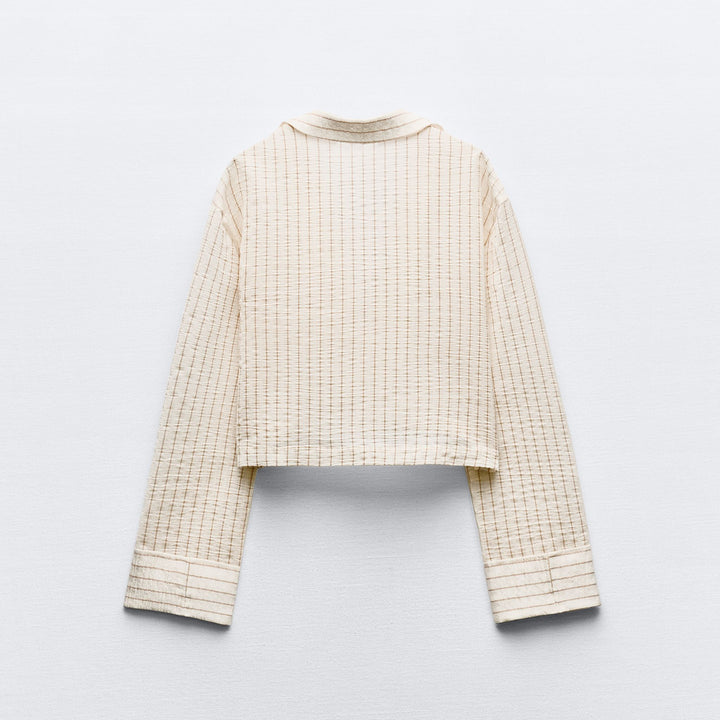 03152102712-e2.jpg?ts=1718638659344 - Tunisie