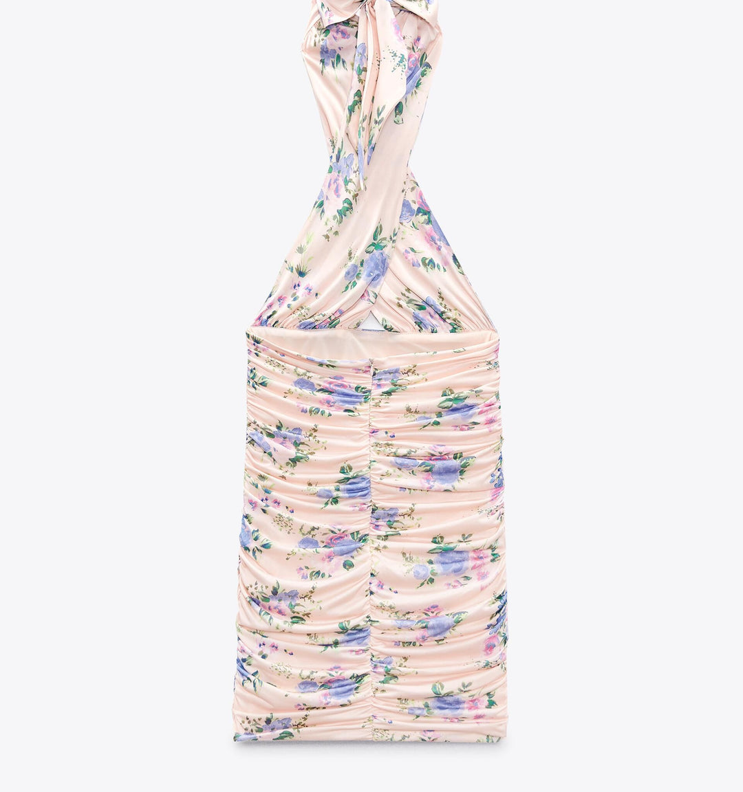 Moudda ZARA - Robe - Tunisie 2