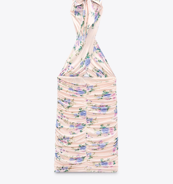 Moudda ZARA - Robe - Tunisie 2