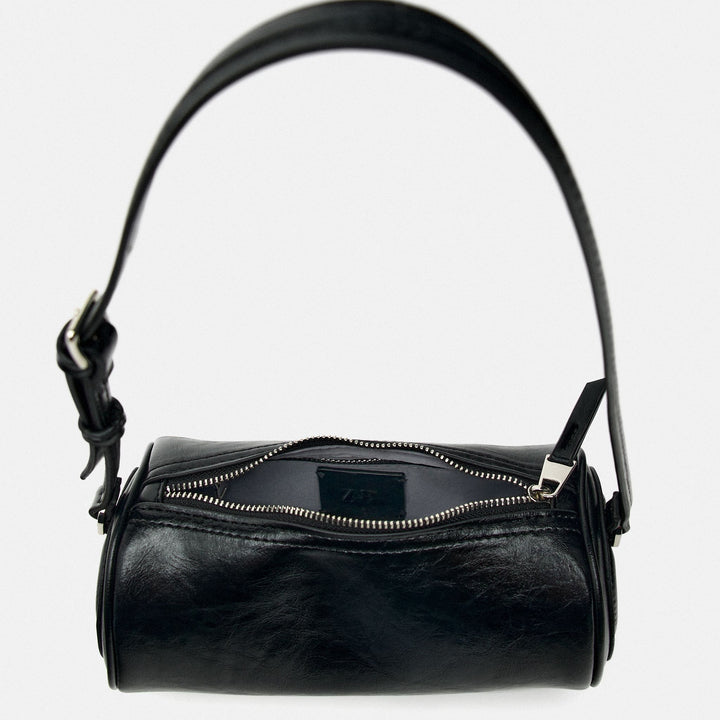 Moudda ZARA - Bags Small - Tunisie 3