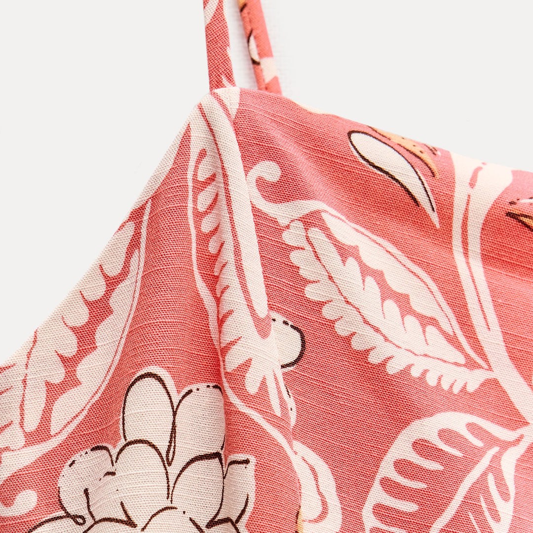 02183065679-e3.jpg?ts=1716216909191 - Tunisie