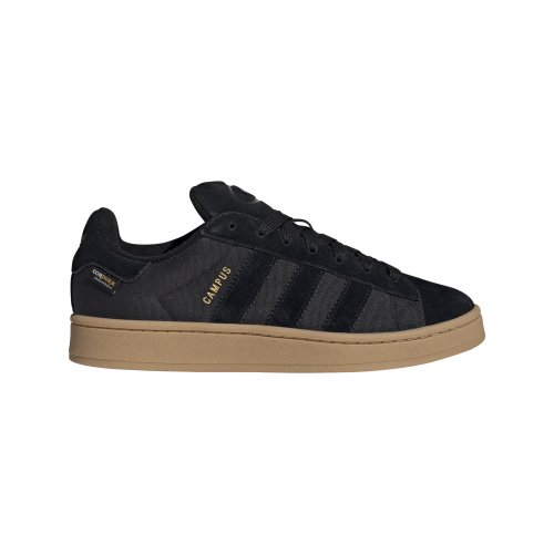 Moudda Adidas - Chaussure Campus 00s - Tunisie 1