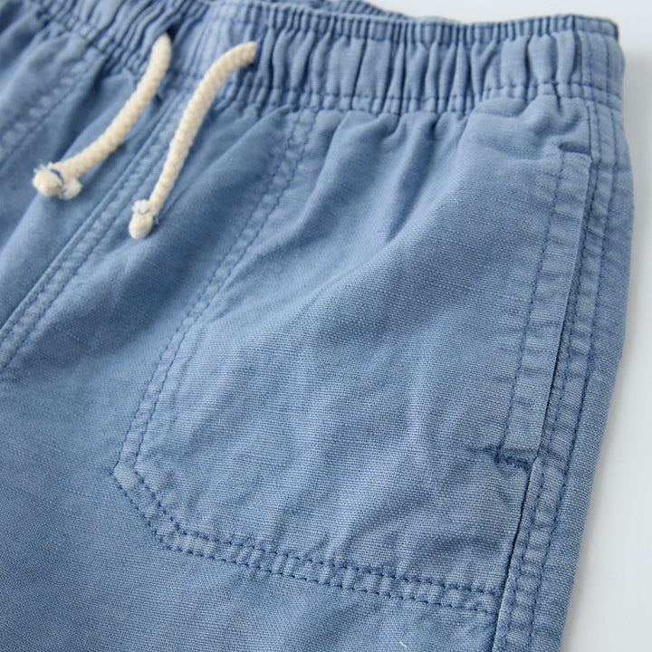 Moudda ZARA - Kids-O Short Ot - Tunisie 4