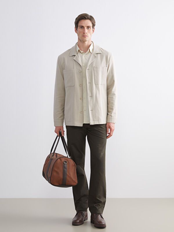 Moudda LC Waikiki - grand sac pour Hommes - Tunisie 2