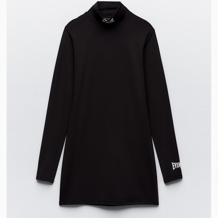 05039334800-e20.jpg?ts=1707238490611 - Tunisie