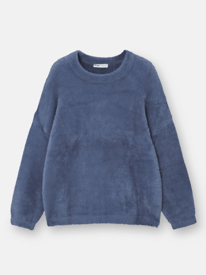 03555303428-A6M.jpg?ts=1721714715677 - Tunisie