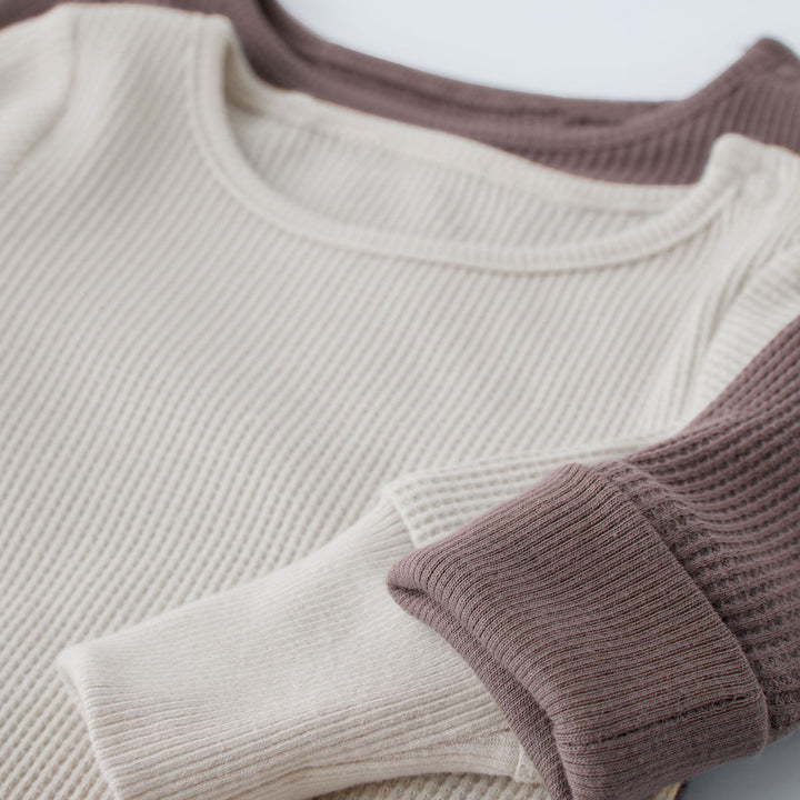 04174525737-e4.jpg?ts=1700727997626 - Tunisie