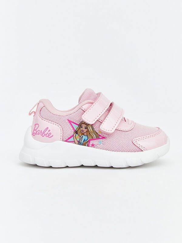 Moudda LC Waikiki - Chaussures bébé premiers pas pour Fille - Tunisie 2
