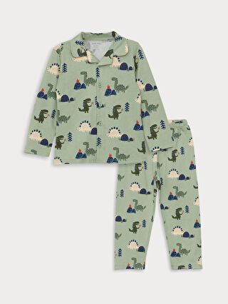 Moudda LC Waikiki - Ensemble - 1