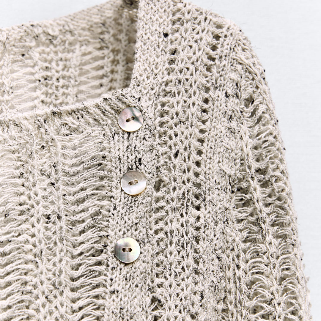 03991004050-e3.jpg?ts=1707240819352 - Tunisie