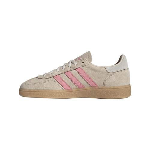 Moudda Adidas - CHAUSSURE HANDBALL SPEZIAL - Tunisie 5