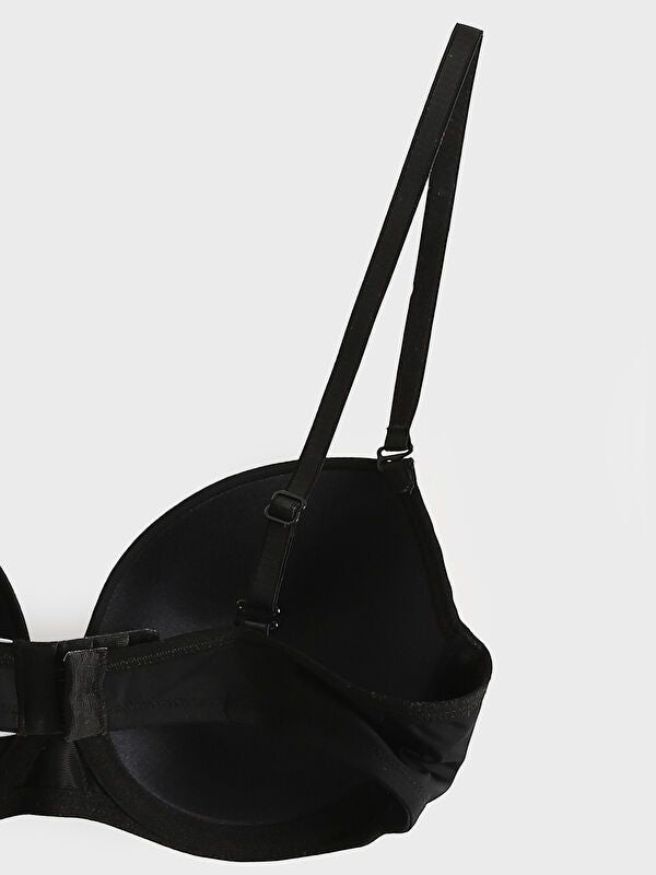 Moudda LC Waikiki - Soutien-gorge basique pour Femmes - Tunisie 7