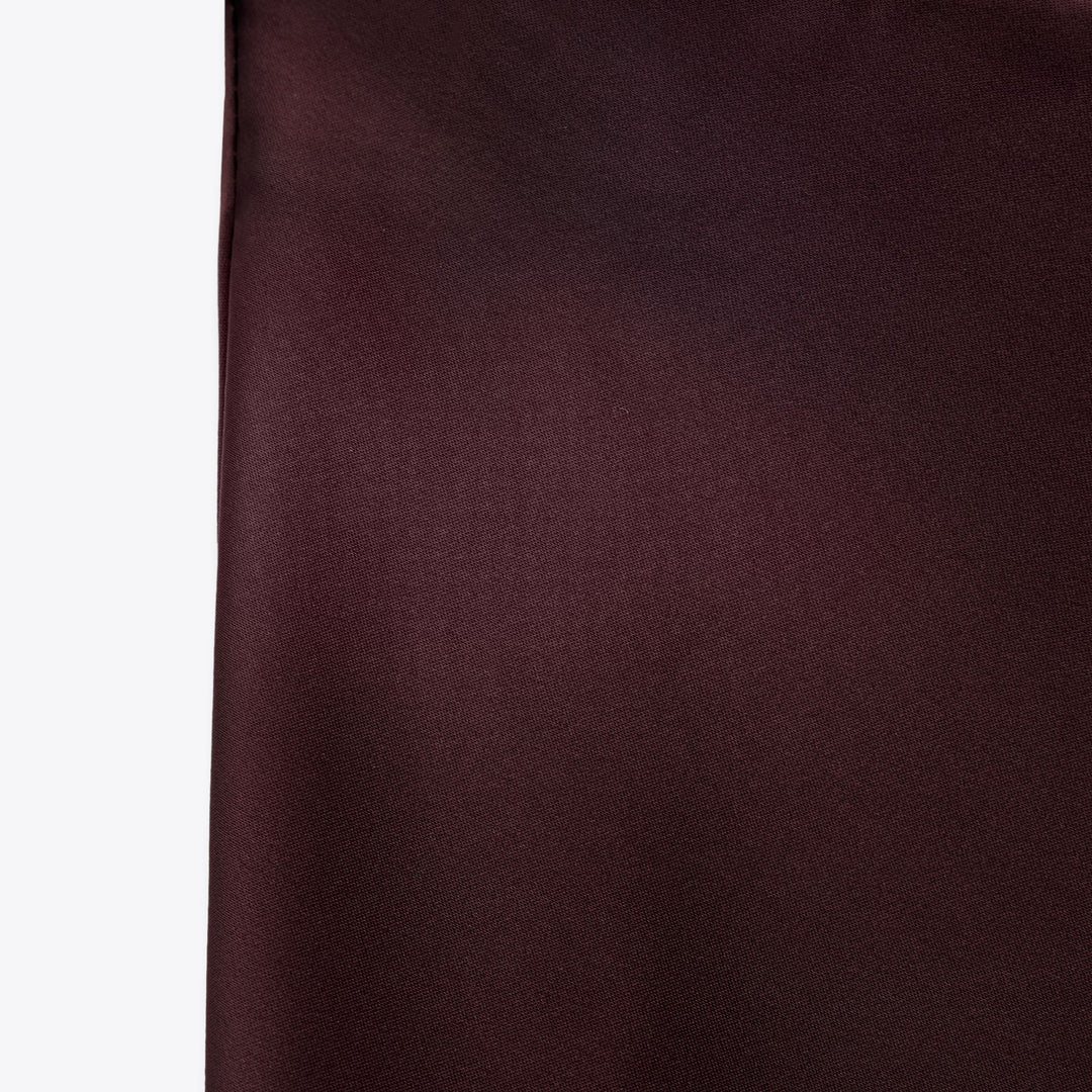 Moudda ZARA - Jupe Midi - Lingerie Satinée - Tunisie 3
