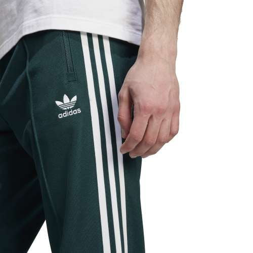 Moudda Adidas - Pantalon de survêtement Adicolor Classics Beckenbauer - Tunisie 5