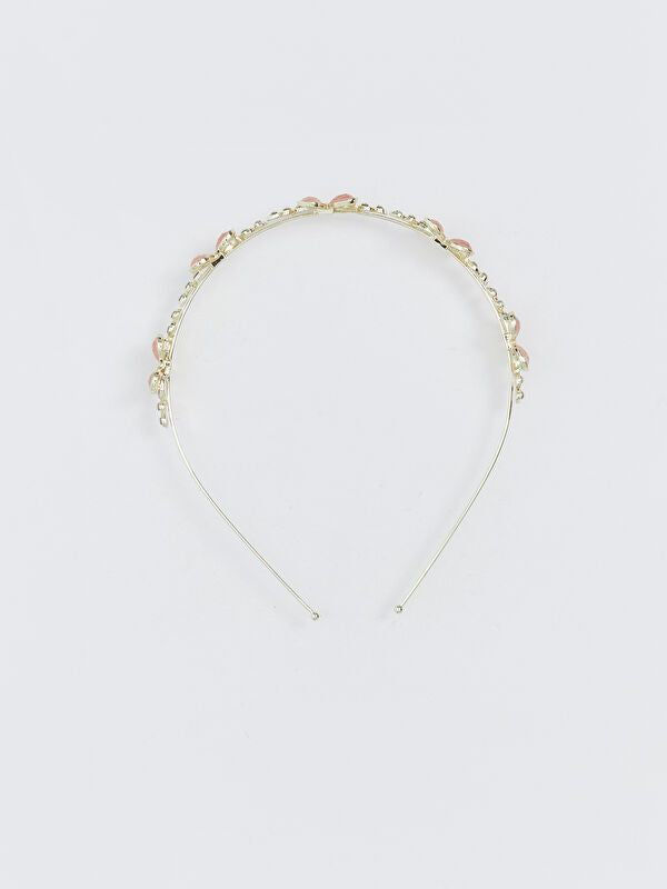 Moudda LC Waikiki - Faux bijoux Femmes - Tunisie 3