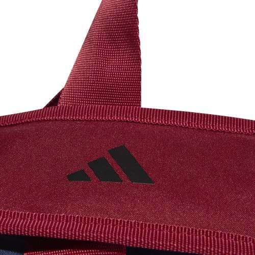 Moudda Adidas - Sac toile logo linéaire Colorblock Petit format - Tunisie 5