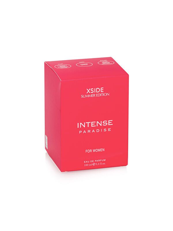 Moudda LC Waikiki - Parfum Femme - Tunisie 4