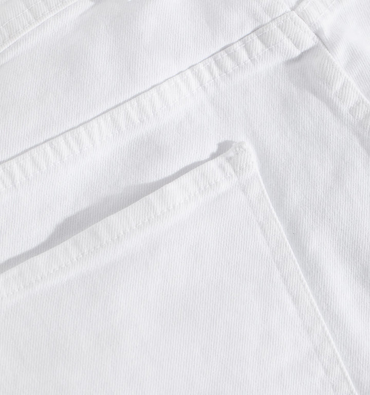 Moudda ZARA - Short - Tunisie 4