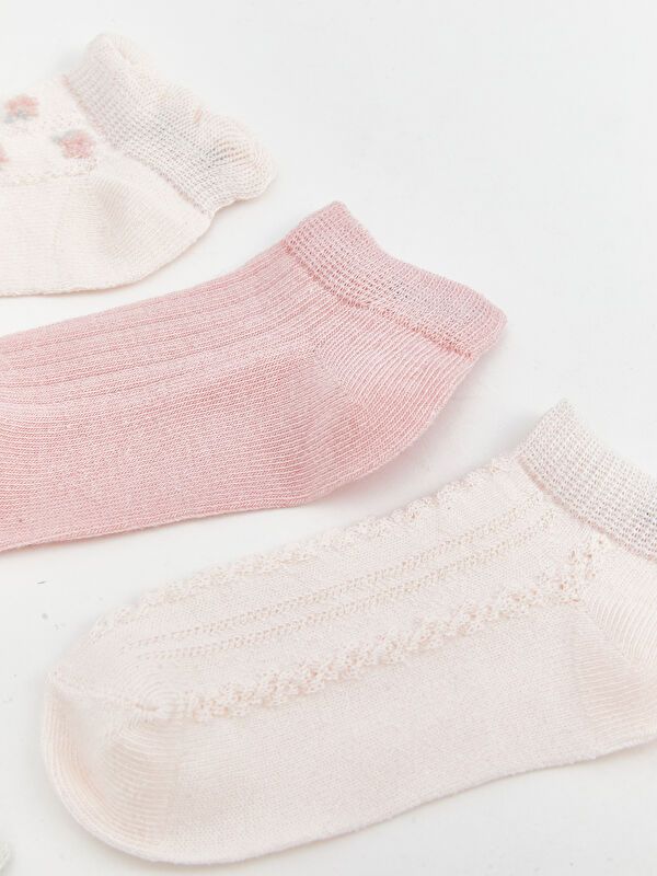 Moudda LC Waikiki - Chaussettes  de basket pour Filles - Tunisie 2