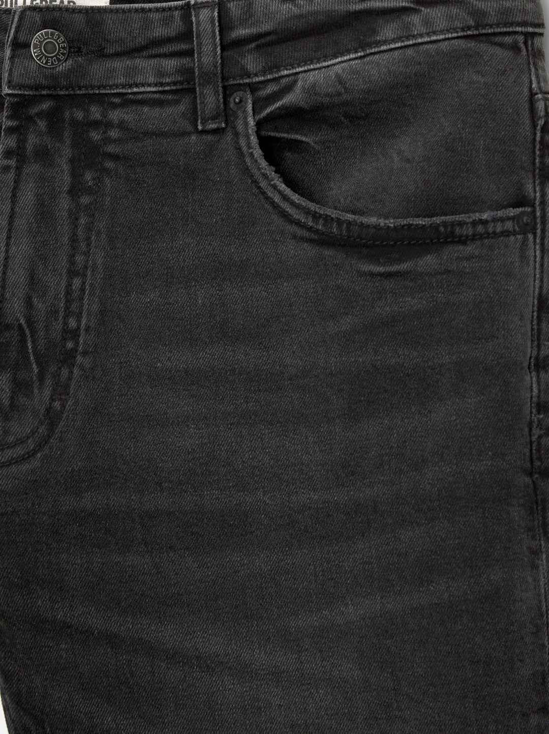 Moudda PULL & BEAR - Trousers - Tunisie 4