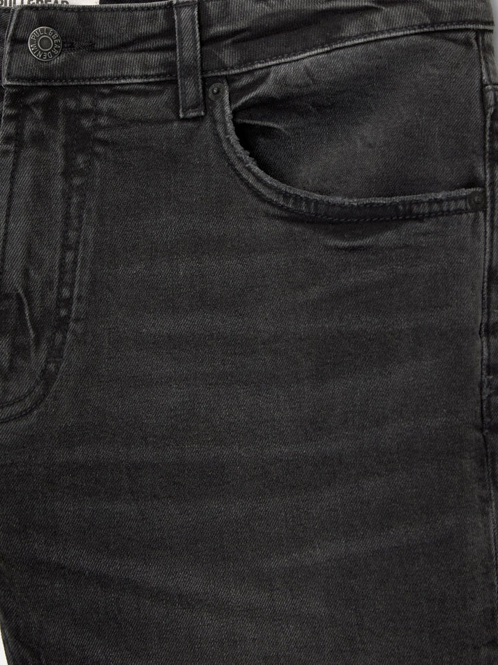 Moudda PULL & BEAR - Trousers - Tunisie 4