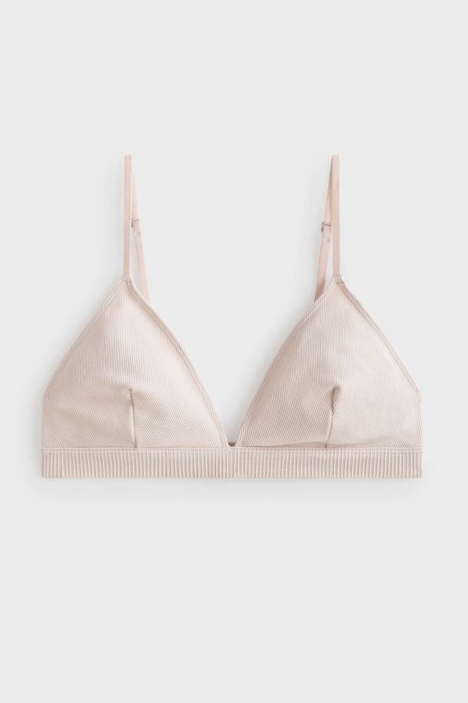 Moudda Oysho - Soutien-Gorge - 1