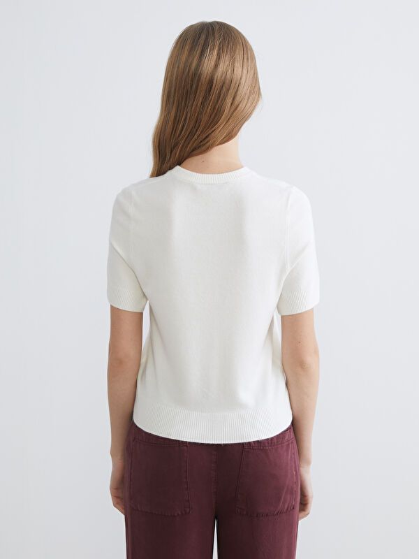 Moudda LC Waikiki - Pull en tricot - Tunisie 4