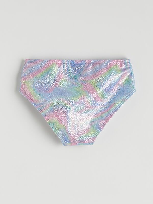 Moudda LC Waikiki - Bikini - Tunisie 5