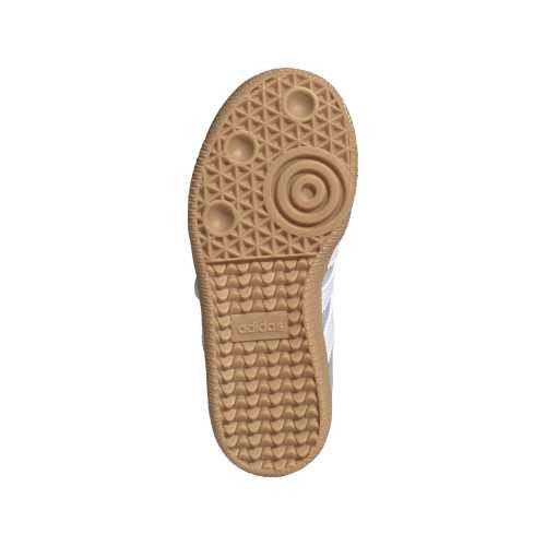 Moudda Adidas - CHAUSSURE ADIDAS DISNEY SAMBA JANE - Tunisie 4