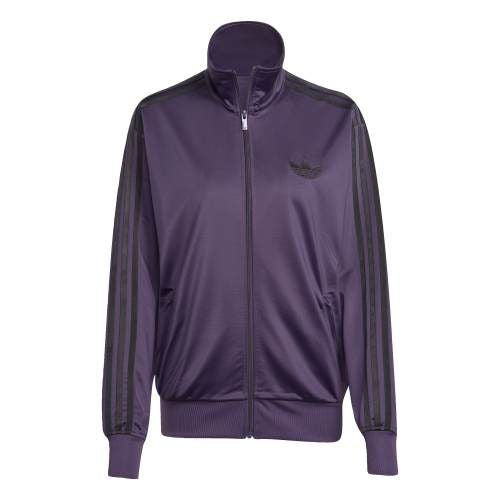 Moudda Adidas - Veste de survêtement ample Adicolor Classic Firebird - Tunisie 1